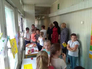 Poprzednie zdjęcie