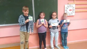 Następne zdjęcie