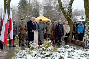 Poprzednie zdjęcie
