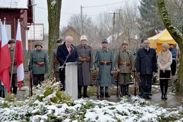Poprzednie zdjęcie