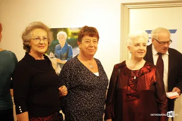 Z pasją dla siebie i innych (zdjęcia)