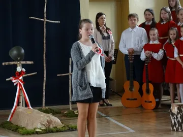 Następne zdjęcie
