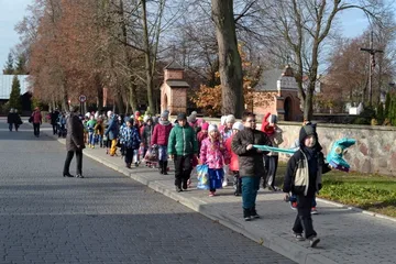 Poprzednie zdjęcie