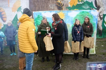 Następne zdjęcie