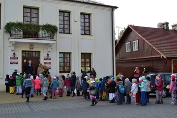 Poprzednie zdjęcie
