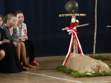 Poprzednie zdjęcie