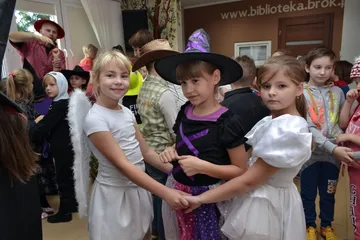 Poprzednie zdjęcie