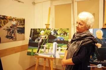 Następne zdjęcie