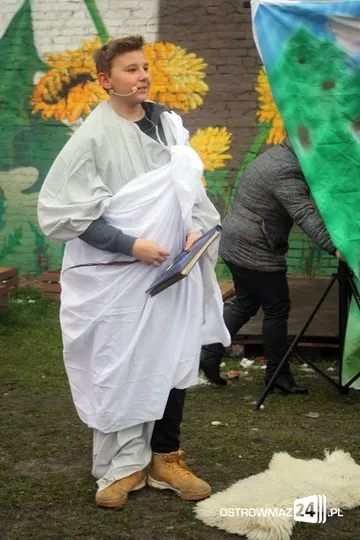 Następne zdjęcie
