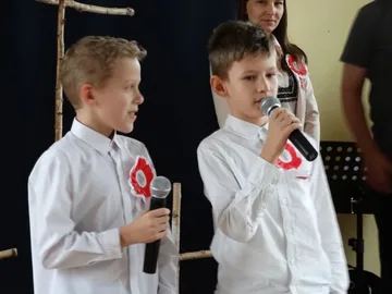 Następne zdjęcie