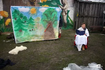 Poprzednie zdjęcie