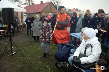 Następne zdjęcie