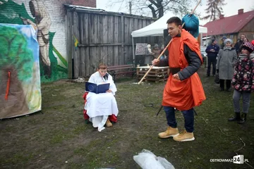 Poprzednie zdjęcie