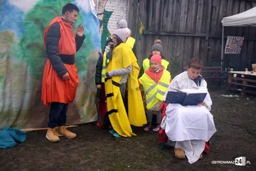 Poprzednie zdjęcie