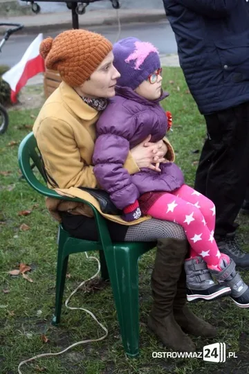 Następne zdjęcie