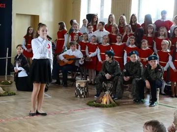 Poprzednie zdjęcie