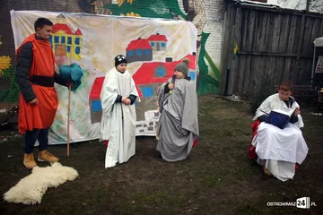 Następne zdjęcie