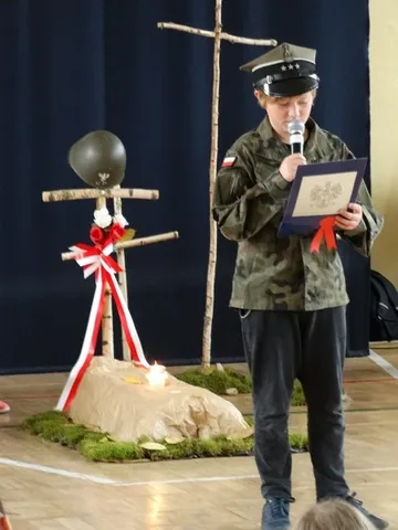 Następne zdjęcie