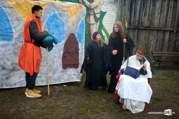 Następne zdjęcie