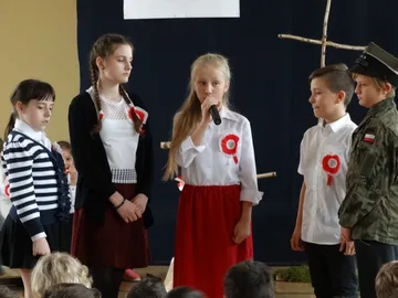 Poprzednie zdjęcie