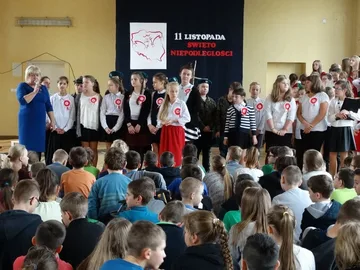 Poprzednie zdjęcie