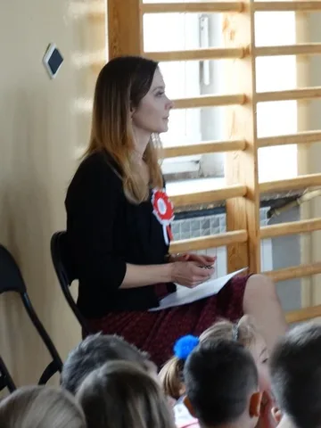 Następne zdjęcie