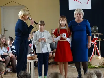 Następne zdjęcie