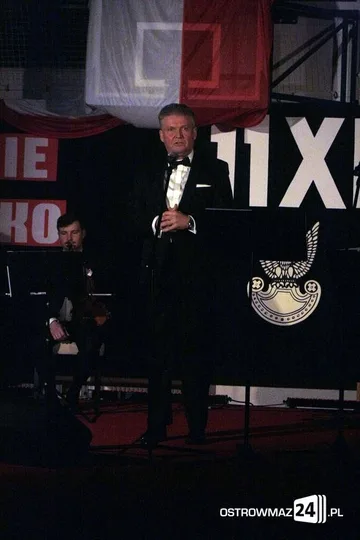 Koncert pt. "Tobie Polsko" (zdjęcia, wideo)