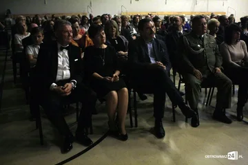 Poprzednie zdjęcie