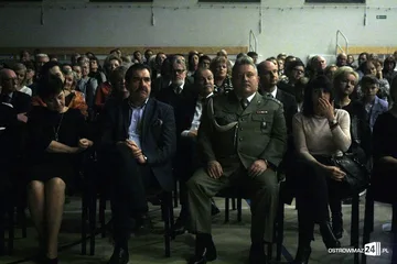 Następne zdjęcie