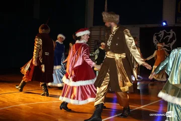 Następne zdjęcie