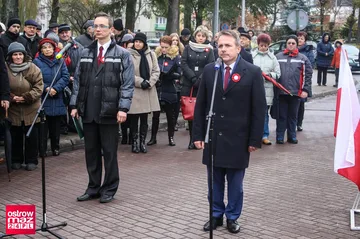 Poprzednie zdjęcie