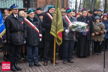 Poprzednie zdjęcie