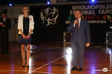 Następne zdjęcie