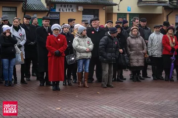 Następne zdjęcie