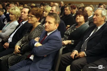 Następne zdjęcie