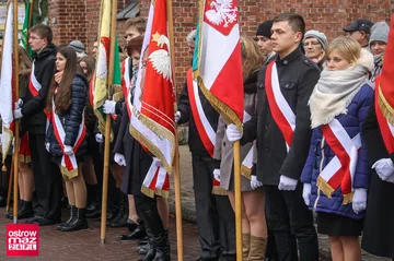 Poprzednie zdjęcie
