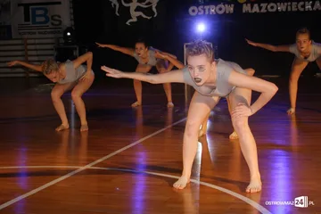 Następne zdjęcie