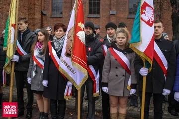 Następne zdjęcie