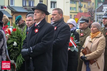 Poprzednie zdjęcie