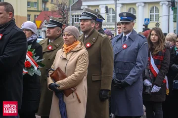 Poprzednie zdjęcie