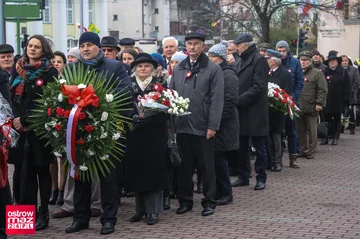 Następne zdjęcie