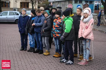 Następne zdjęcie