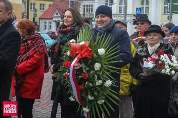 Poprzednie zdjęcie