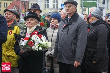 Poprzednie zdjęcie