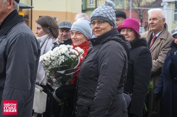 Poprzednie zdjęcie