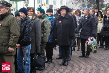 Poprzednie zdjęcie