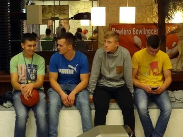 Następne zdjęcie