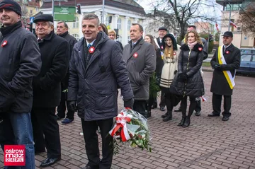 Poprzednie zdjęcie
