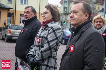 Poprzednie zdjęcie